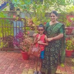 ಶಶಿಕಲ ಶಶಿಕಲ