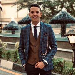 Mido El-Robaa