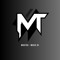 MT (moutou)