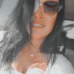 Lauren Alesha