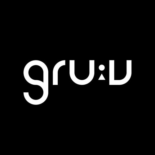 그루브’s avatar