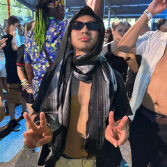 Martin Rayos Del Sol