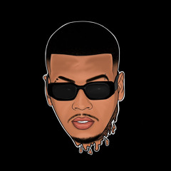 DJ JETT 🤬