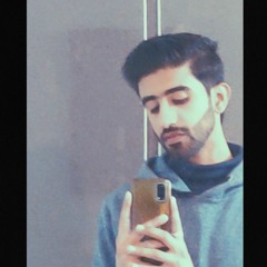 Malik Daud