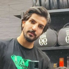 Sajad_kr73