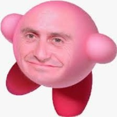 Jankuuns