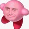 Jankuuns