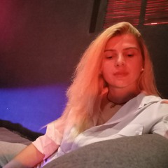 მარიამ ქაჯაია