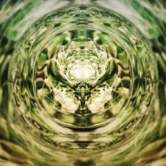 Diethylamind