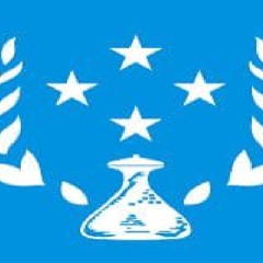 IAKOB_KOSRAE