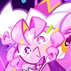 ♫ ˚ ̟   melody 🍭