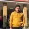 m. adel