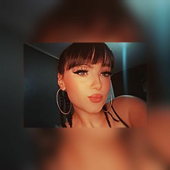 lorna91