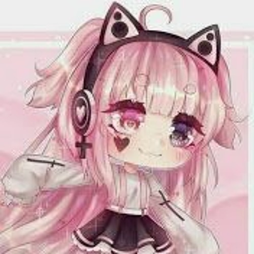 aurelien128’s avatar