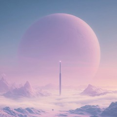 noxial