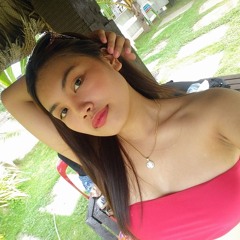 OÑATE LYCEL MAE A.