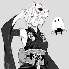 dancefate