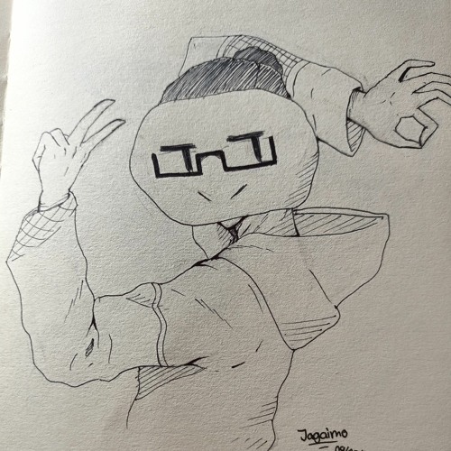 JagaimoDo_ho’s avatar