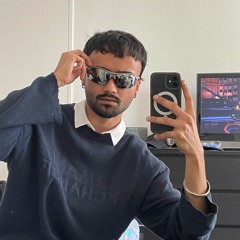 DEV SALVIA