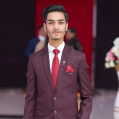 Azan AwAis