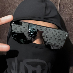 QUIETPVCK