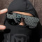 QUIETPVCK