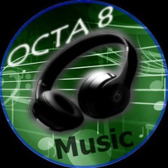 Octa 8