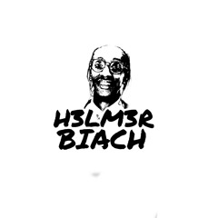 Helmer Biach