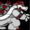 king bowser