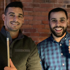 Episode 1: who's in your circle?