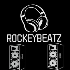 Rockey Beatz
