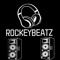 Rockey Beatz