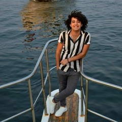 Bishoy