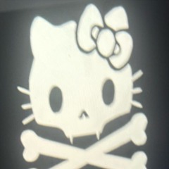nnoiooo