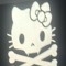 nnoiooo