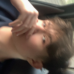 toppan