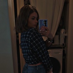 Chéri