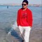 Naseeb Khan