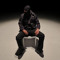 MaazaTrippy