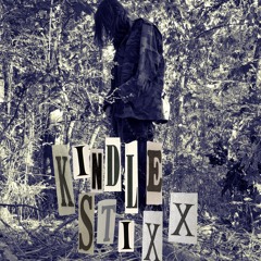 KINDLESTIXX