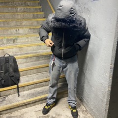 nickgtm