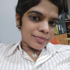 Aysha Wahydh