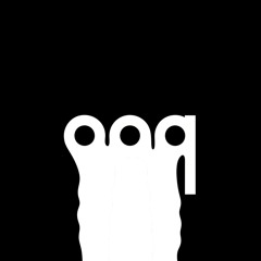 Ooq