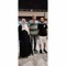 Nabil Gamal