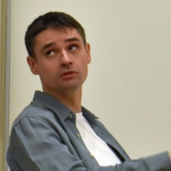 EUGENE G