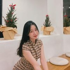 Lương Lê Hồng Ngọc