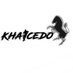 Khaicedo DJ.