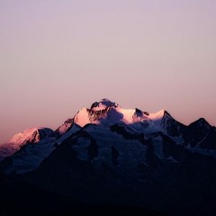 hooriaimran