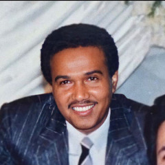 Abdullah Asiri