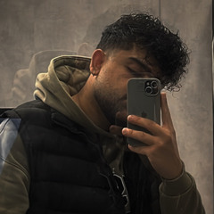 Mmliw